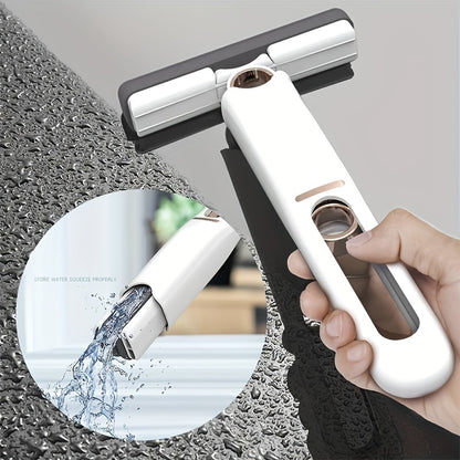 Kitchen Desktop Handheld Mini Mop