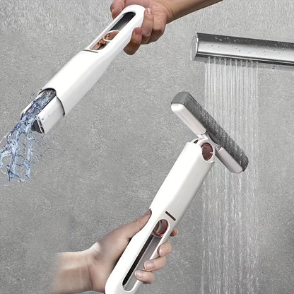 Kitchen Desktop Handheld Mini Mop