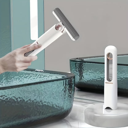 Kitchen Desktop Handheld Mini Mop