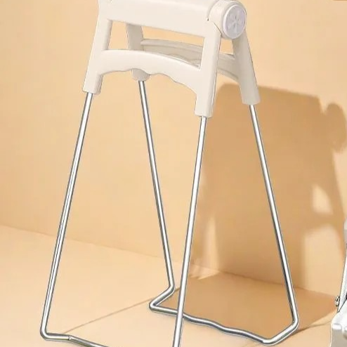 Kitchen Dish Clip