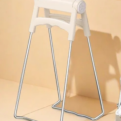 Kitchen Dish Clip