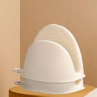 Kitchen Dish Clip