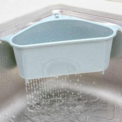 Kitchen Drain Basket