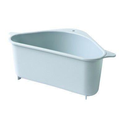 Kitchen Drain Basket