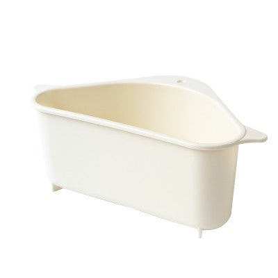 Kitchen Drain Basket