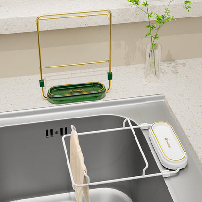 Kitchen Drain Filter