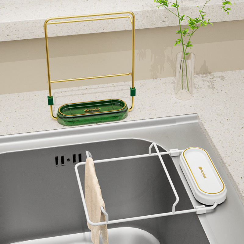 Kitchen Drain Filter
