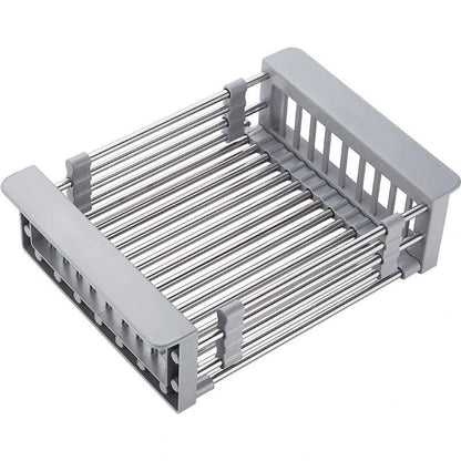 Kitchen Drain Rack