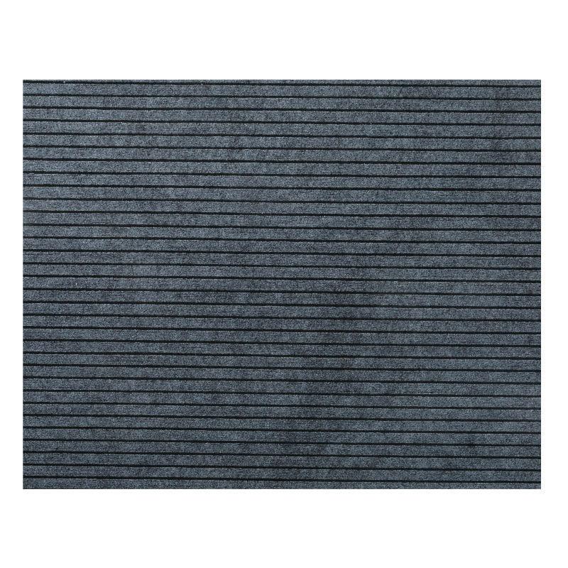 Kitchen dust removal and anti-slip floor MATS