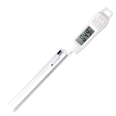 Kitchen Electronic Food Thermometer