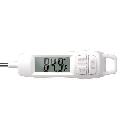 Kitchen Electronic Food Thermometer