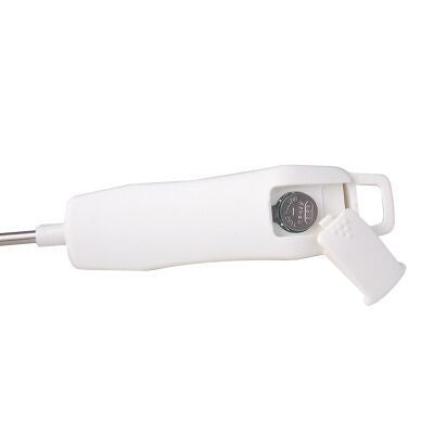 Kitchen Electronic Food Thermometer