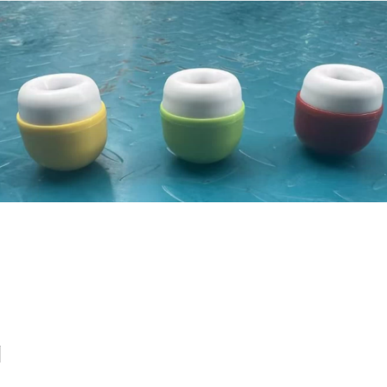 Kitchen Faucet Filter Extender Household Tap Water Purifier Anti-Splash Head Filter Purifier Artifact