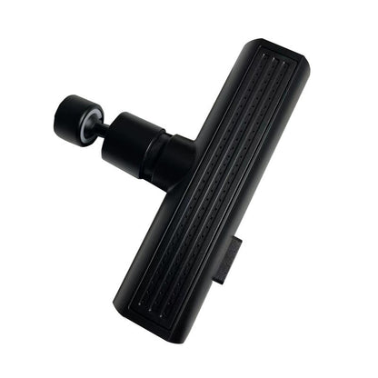 Kitchen faucet splash-proof device