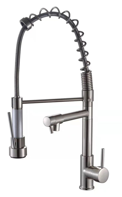 Kitchen Faucet