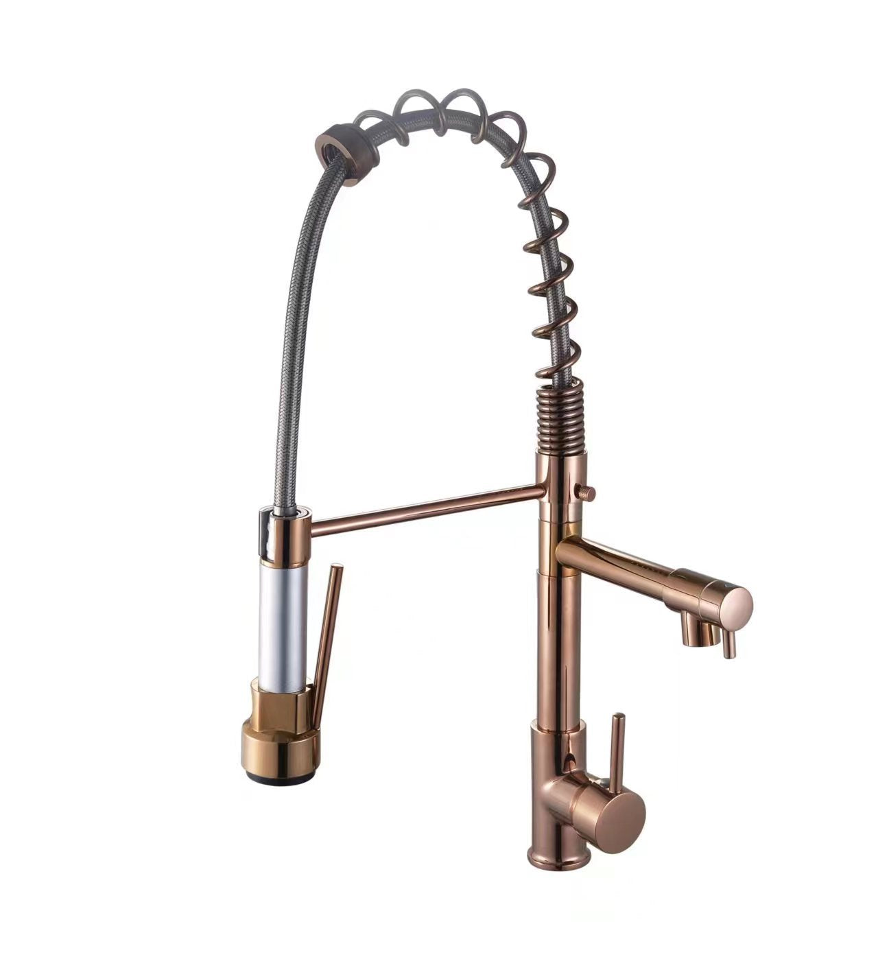 Kitchen Faucet
