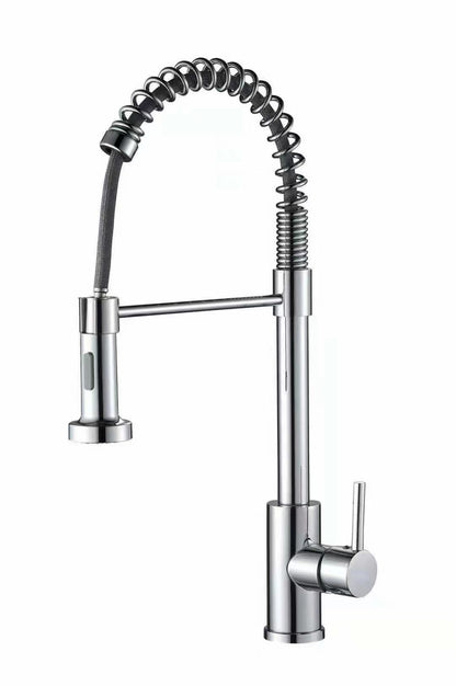 Kitchen Faucet