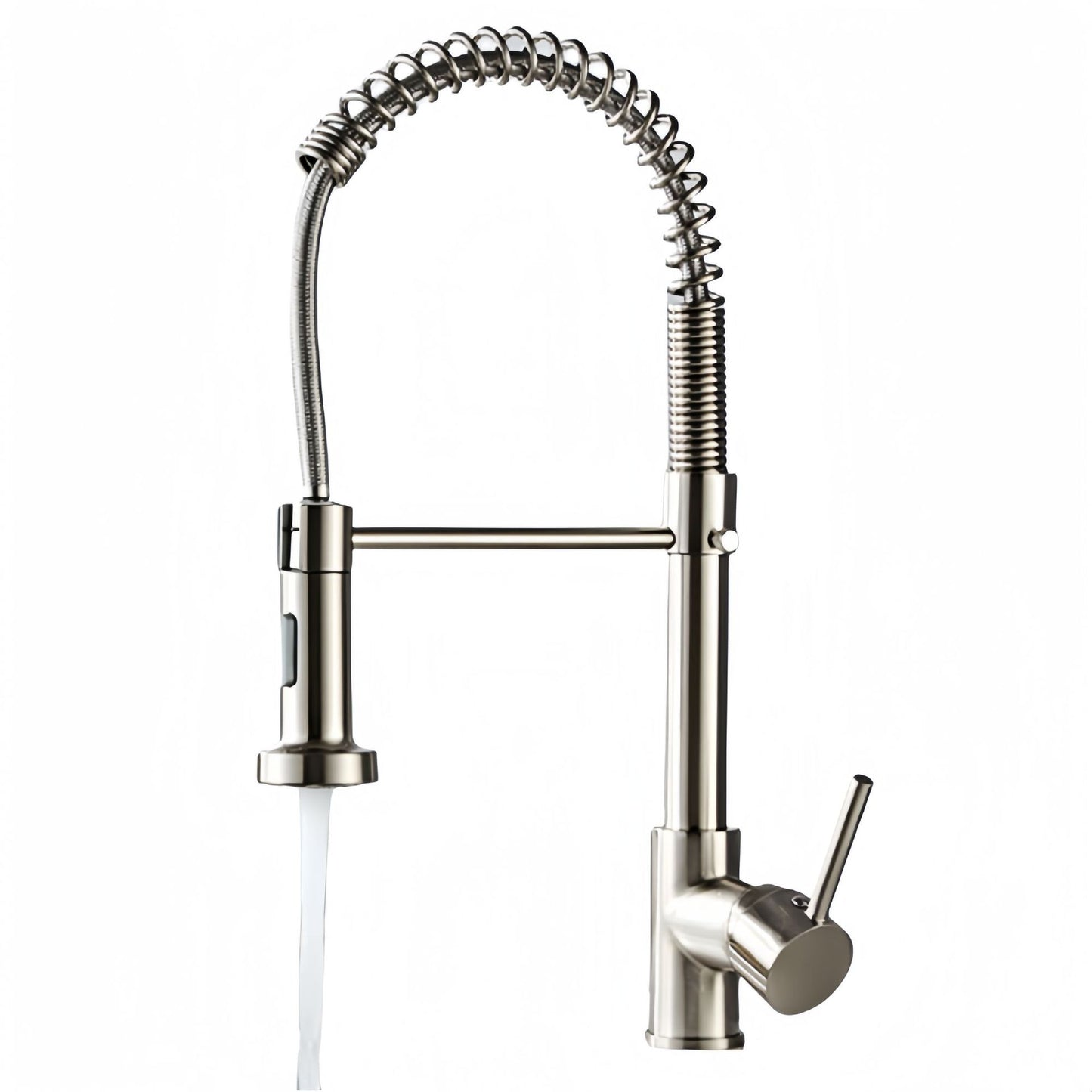 Kitchen Faucet