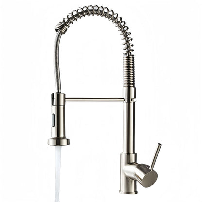 Kitchen Faucet