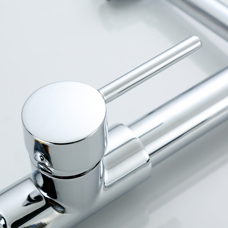 Kitchen Faucet