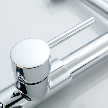 Kitchen Faucet