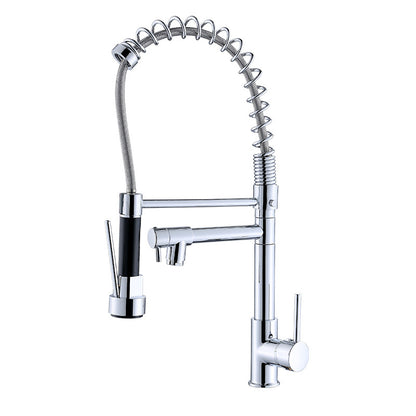 Kitchen Faucet