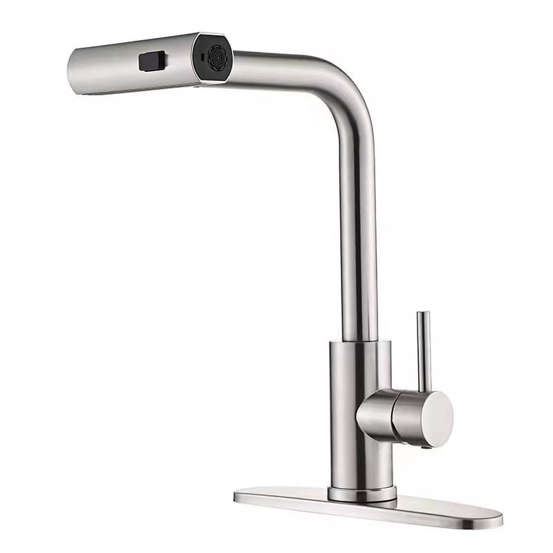 Kitchen Faucet