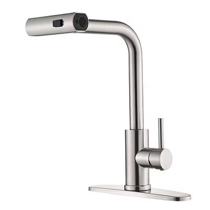 Kitchen Faucet