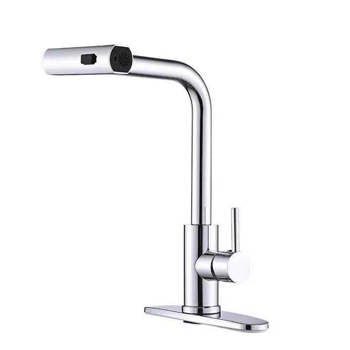 Kitchen Faucet