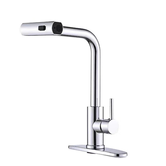 Kitchen Faucet