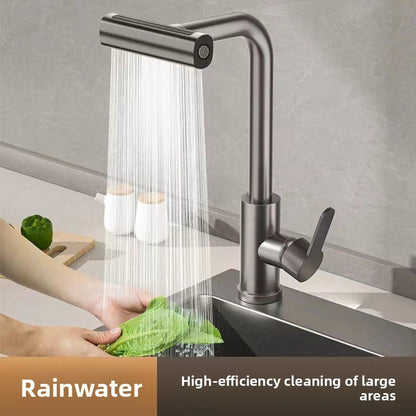Kitchen Faucet