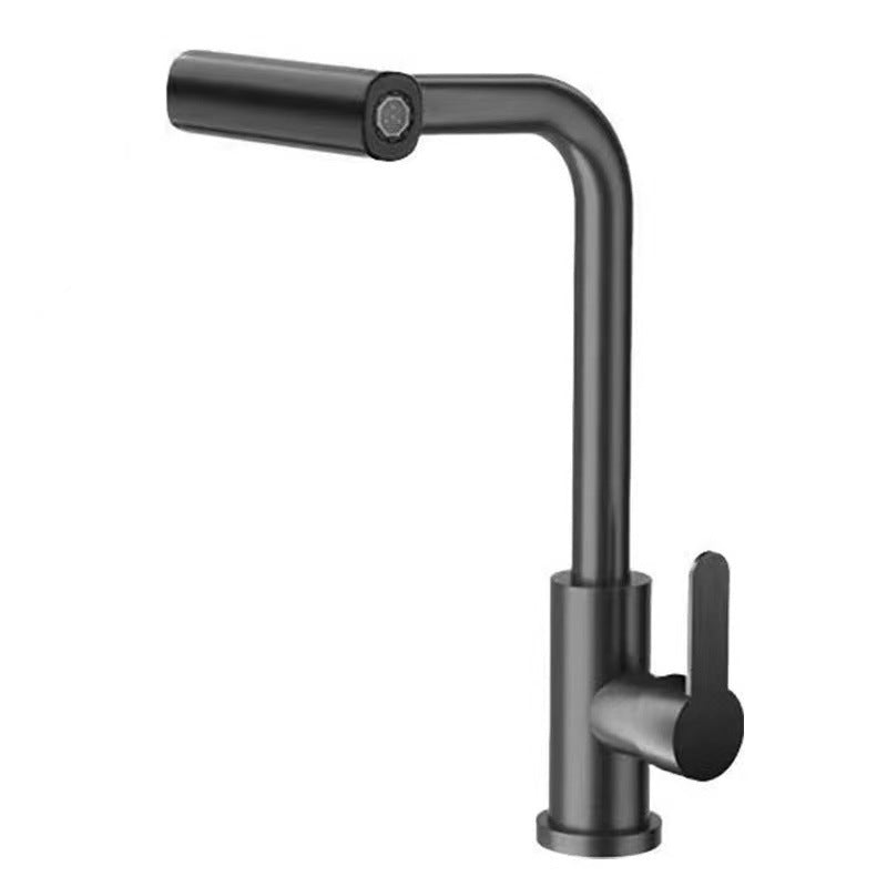 Kitchen Faucet