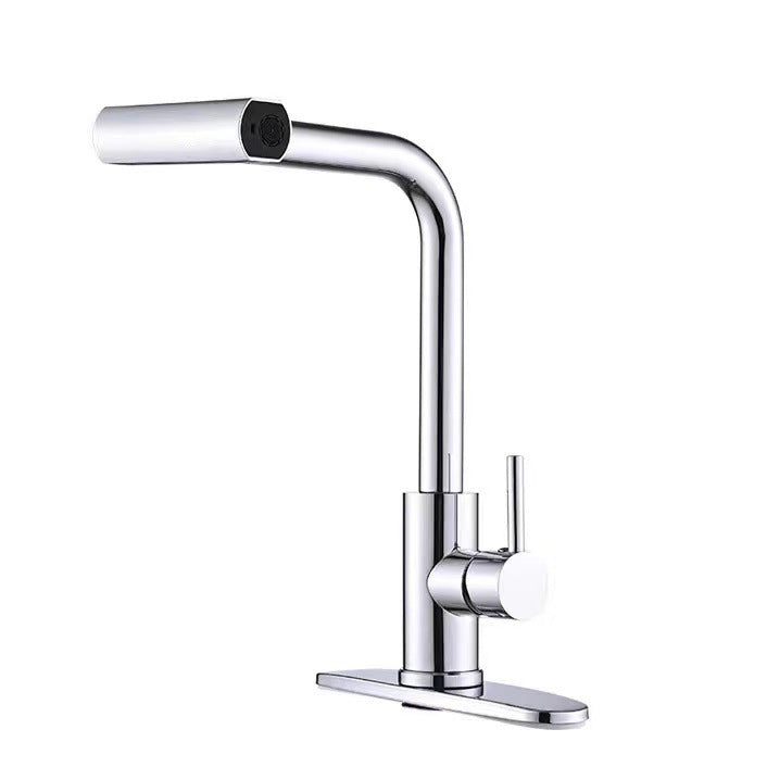 Kitchen Faucet
