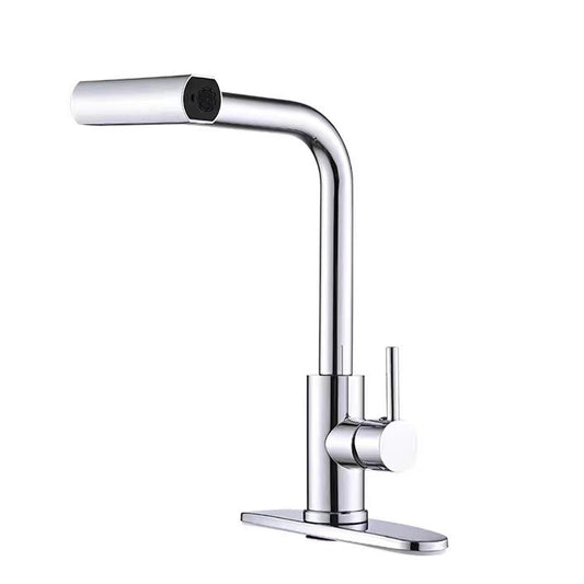 Kitchen Faucet