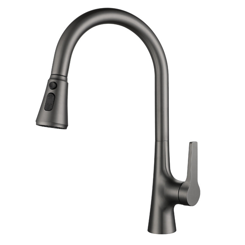 Kitchen Faucet