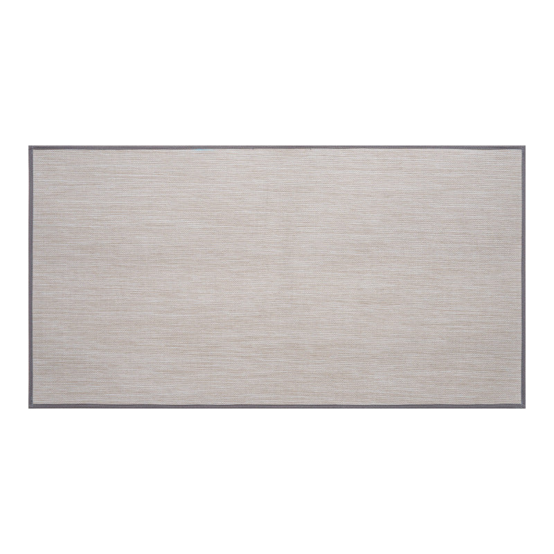 Kitchen floor mat