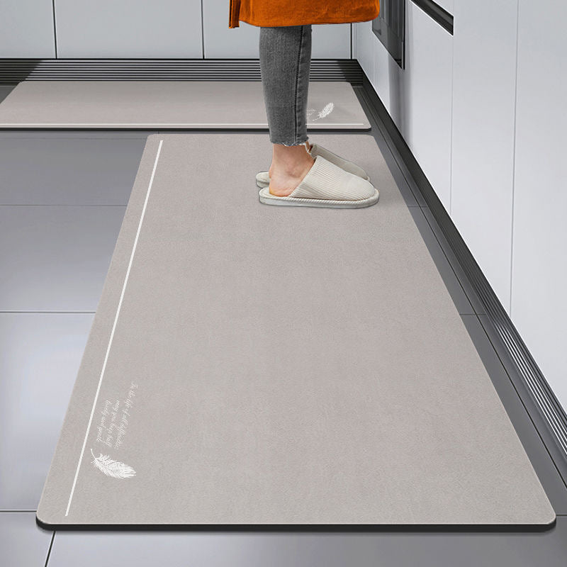 Kitchen Floor Mats