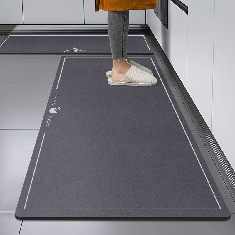 Kitchen Floor Mats