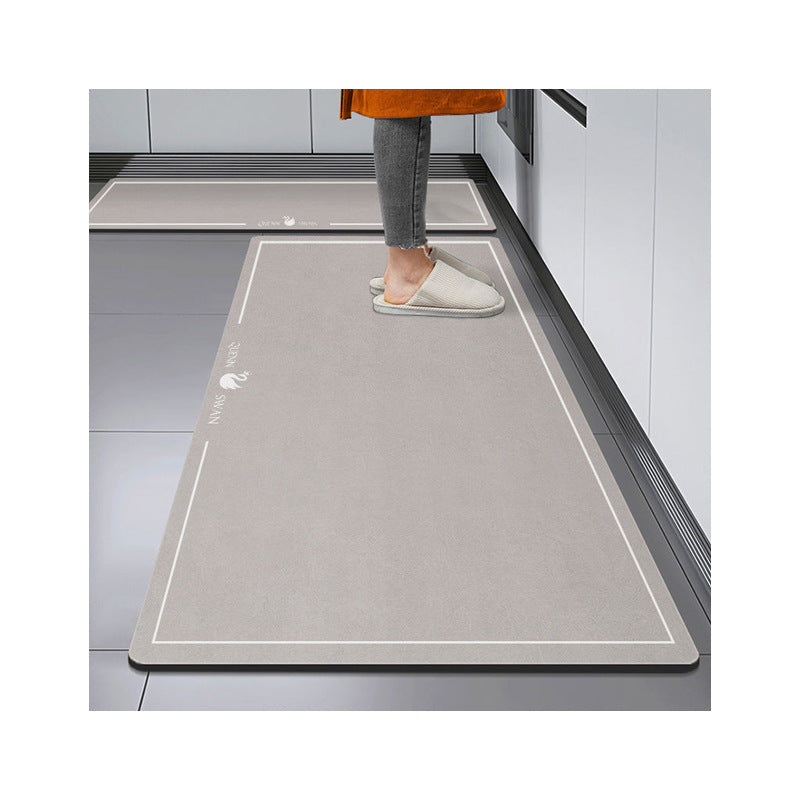 Kitchen Floor Mats