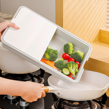 kitchen grater