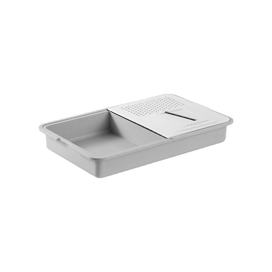 kitchen grater