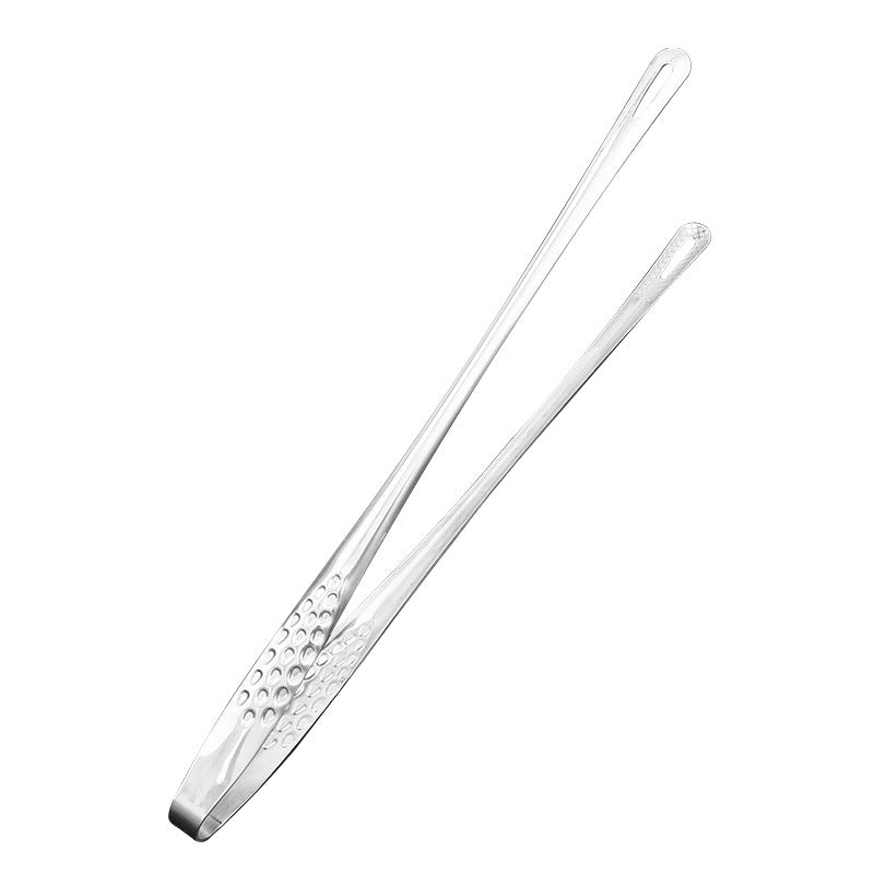 Kitchen Household Barbecue Clip