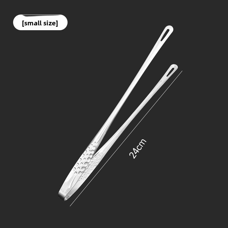 Kitchen Household Barbecue Clip
