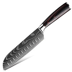 kitchen knife