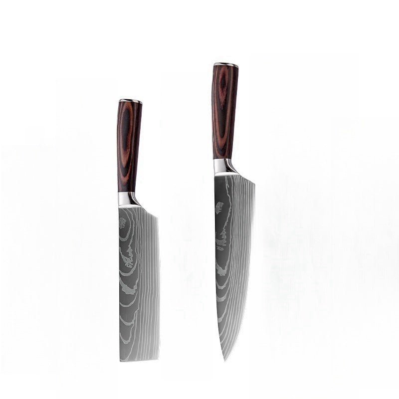 kitchen knife