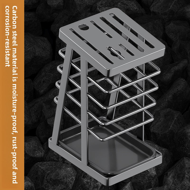 Kitchen Knife Holder