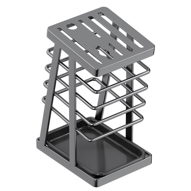 Kitchen Knife Holder