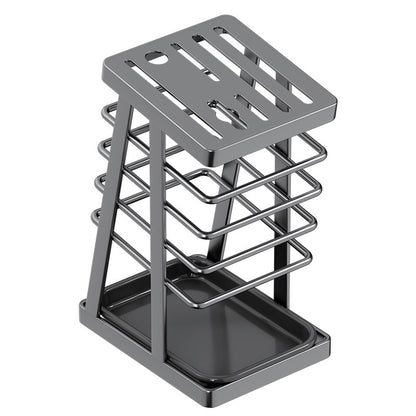 Kitchen Knife Holder