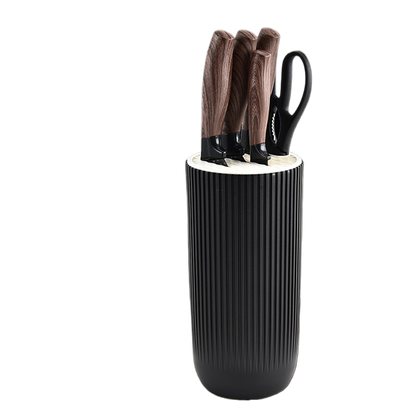 Kitchen knife set