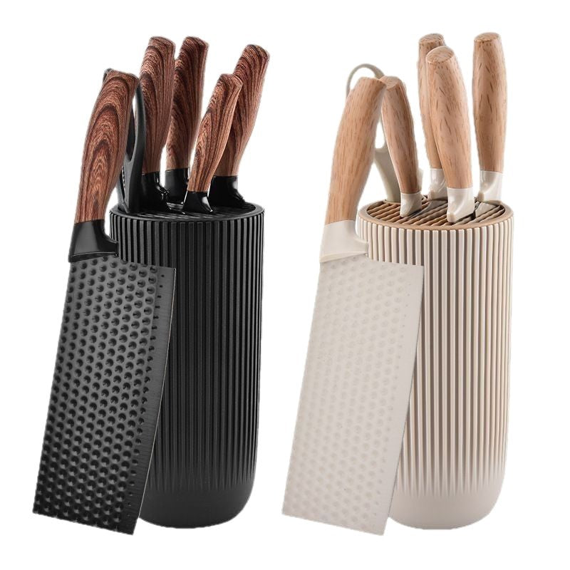 Kitchen Knife Set